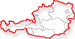 Lageplan �ffnen